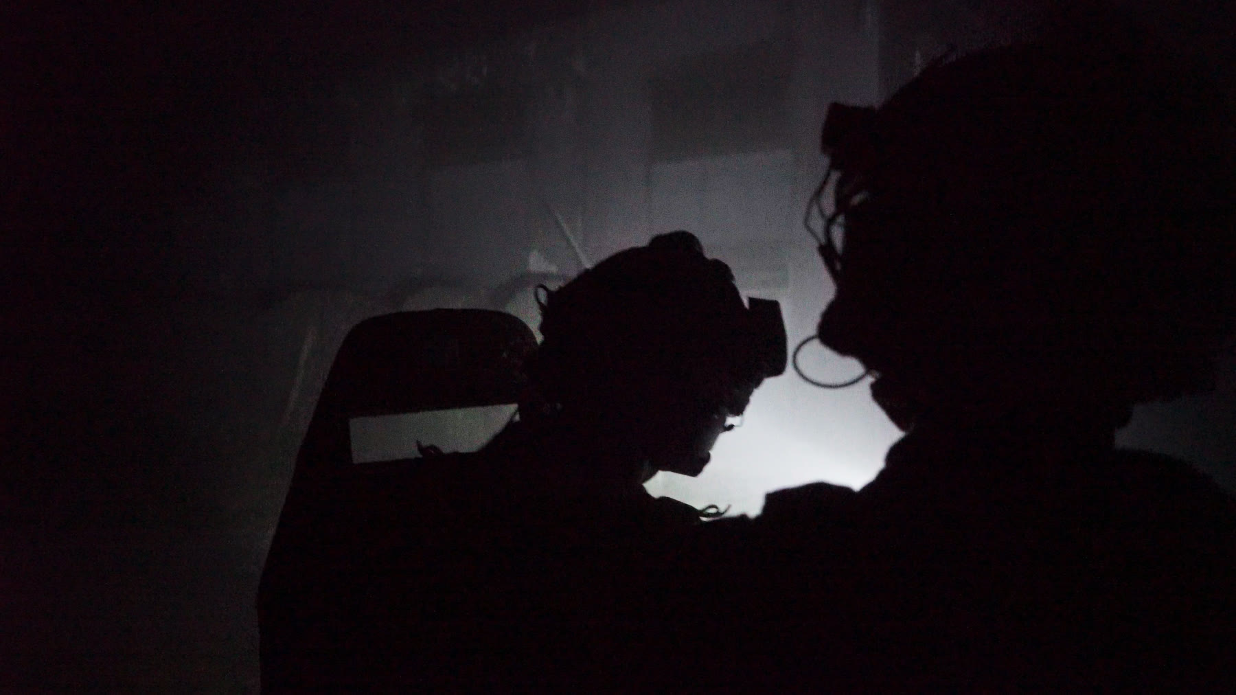 Atom — photographie 32
